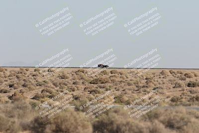 media/Jan-17-2026-CVMA (Sat) [[ab348a895b]]/Race 8-Formula 40 Open/